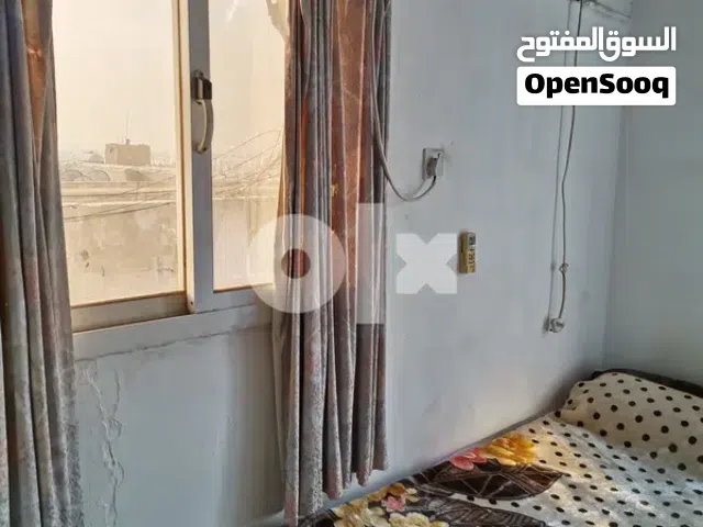 27 m2 Studio Apartments for Rent in Farwaniya Farwaniya