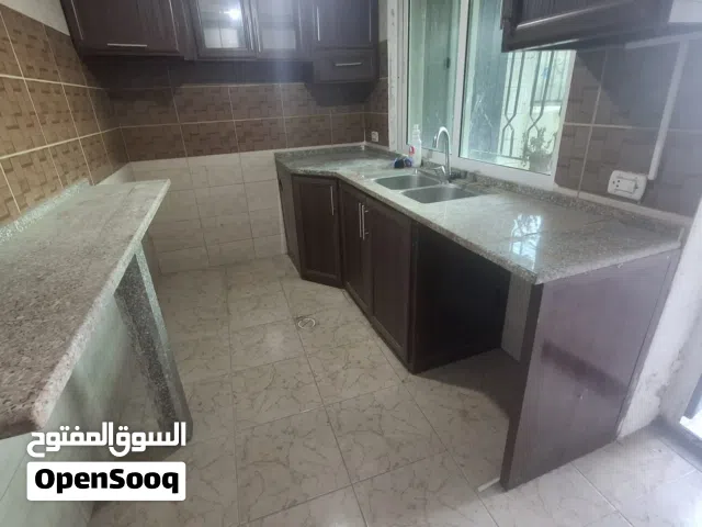 شقة * مميزة * 2نوم * قرب الخدمات * دفع شهرررري * خلدا