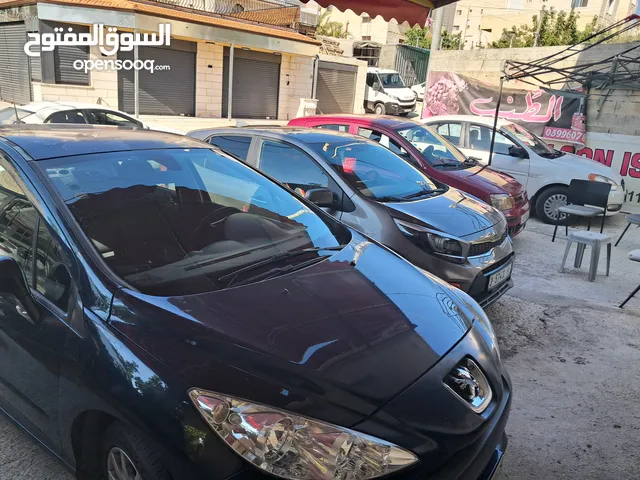Used Hyundai Verna in Bethlehem