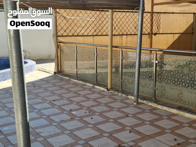 Farm Land for Sale in Al Sharqiya Al Qabil