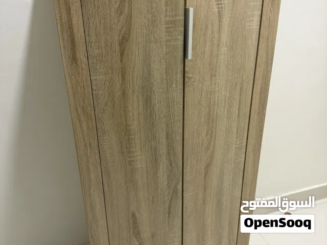 Pan emirates Shoe rack