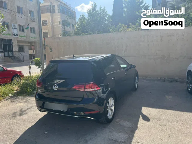 سيارة جلوف 2020 كامل المواصفات اصل شركة