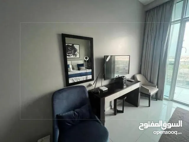 امتلك شقتك فقط 550 الف شامل جميع الخدمات فرصه ذهبيه للاستثمار