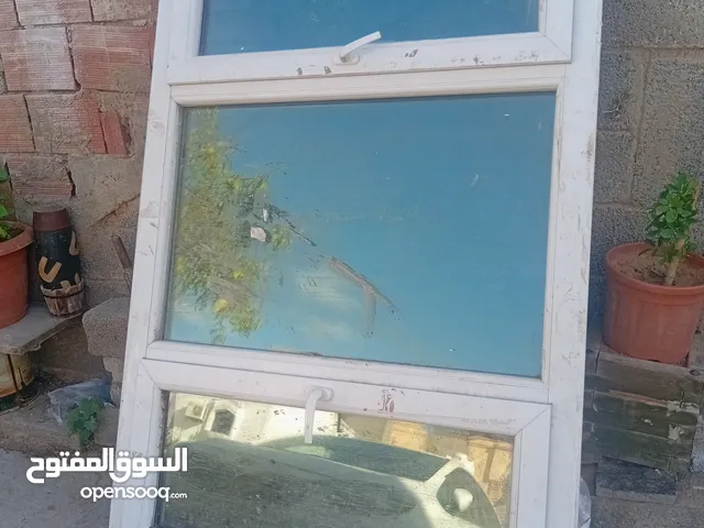 روشبين مستعمل بي في سي مستعمل