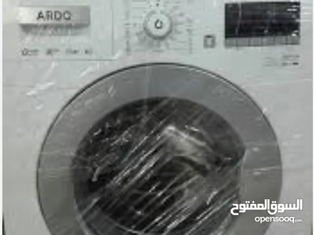 Other 9 - 10 Kg Washing Machines in Salt