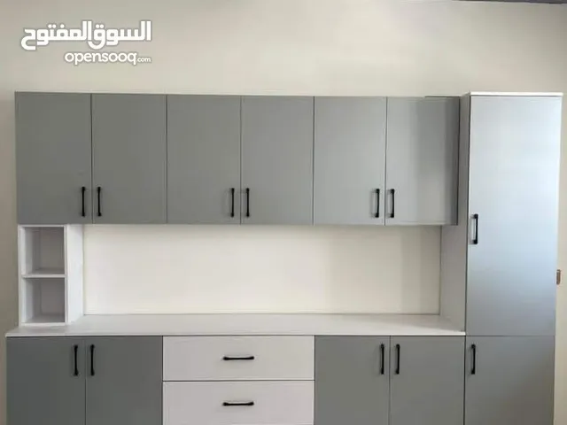 شركه الوسام المطابخ تركيه اصليه