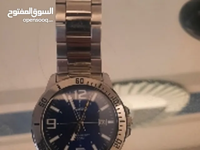 Analog & Digital Casio watches  for sale in Sharjah
