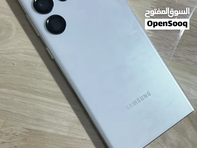 S 23 ULTRA سامسونج فخر الاقتناء