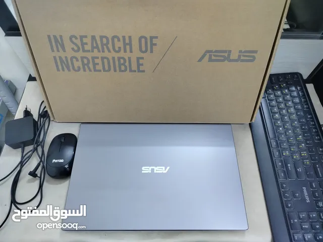 Windows Asus for sale in Amman