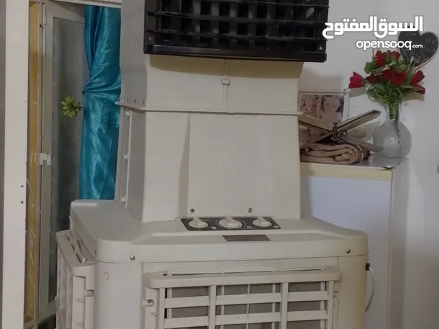 مبرده كونفيره جديده