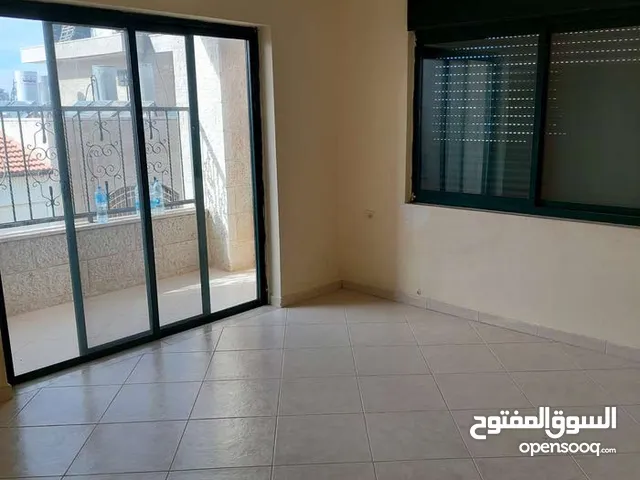 130 m2 2 Bedrooms Apartments for Rent in Ramallah and Al-Bireh Al Tira