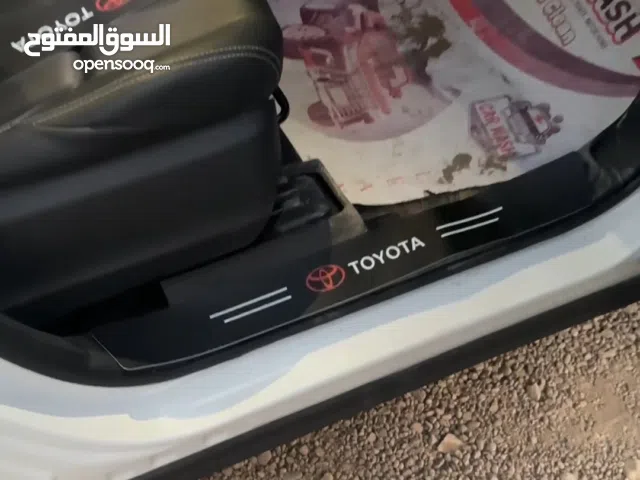 شرائط حمايه عتبه السياره