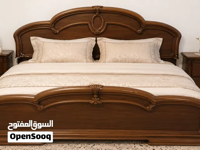 غرفة زوجية للبيع ايطالي