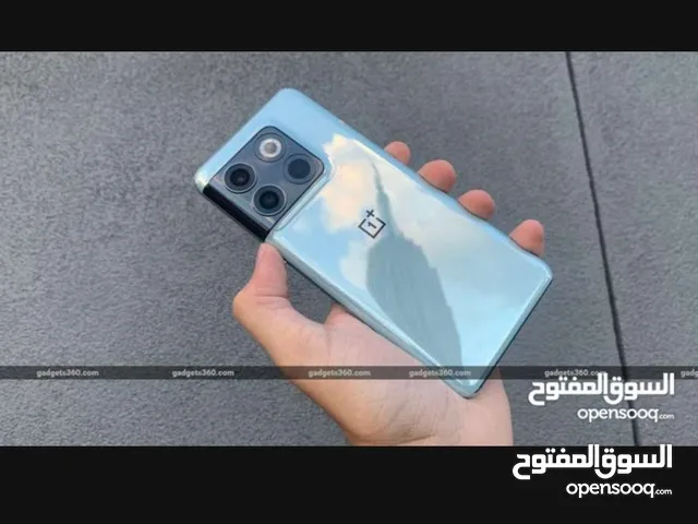 OnePlus 10T 256 GB in Sana'a