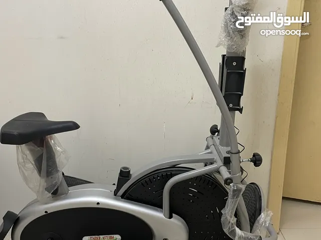 سيكل رياضي
