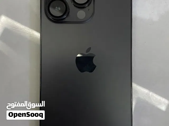 آيفون 14pro للبيع