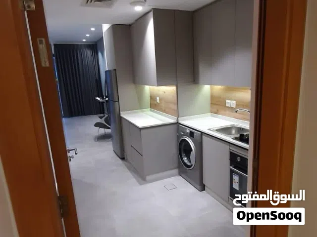 ستوديو 5 Stars في داماك العبدلي البوليفارد من المالك مباشرةً