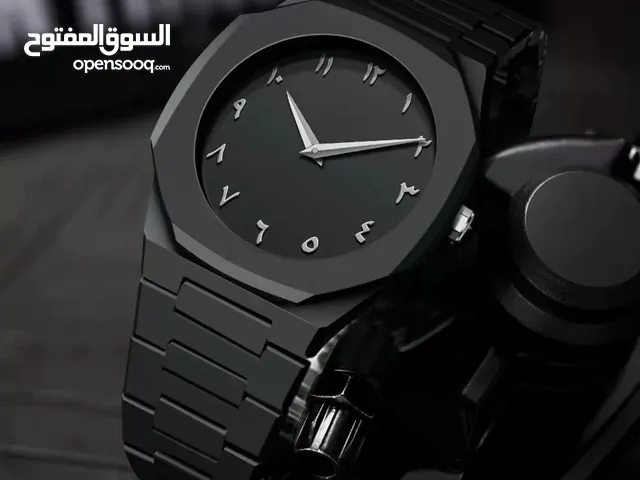 Analog Quartz Others watches for sale in Amman