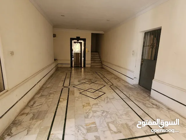 144 m2 3 Bedrooms Apartments for Sale in Amman Khalda