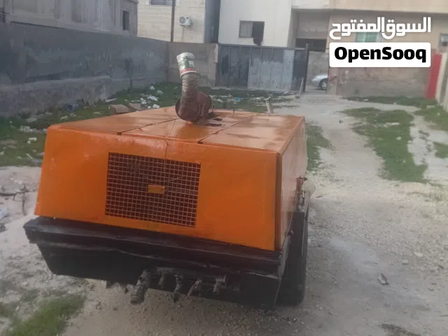 كمريصه اطلس كبكو اربع روس فحص  موفره ديزال جاهزه علي الشغل  سعر طري