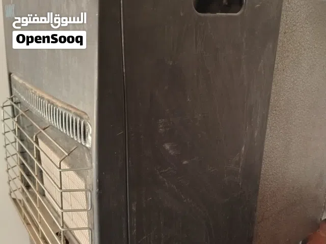 خردا ل البيع