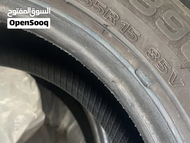 قومات ربي بارك