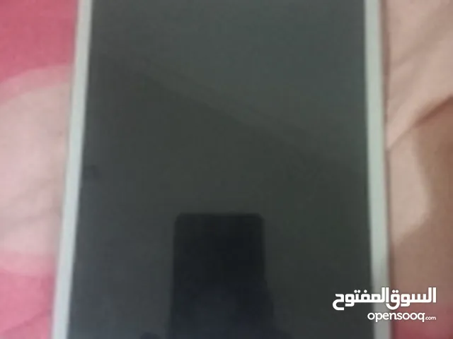 Apple iPad Mini 16 GB in Al Ahmadi