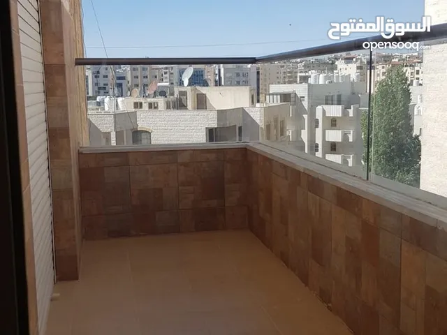 220 m2 4 Bedrooms Apartments for Sale in Amman Deir Ghbar
