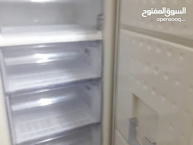 Beko Freezers in Zarqa
