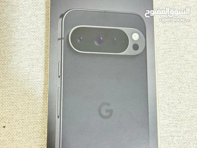 Google Pixel 128gb Available at Gold Souq please Contact price fixed 2350 AED