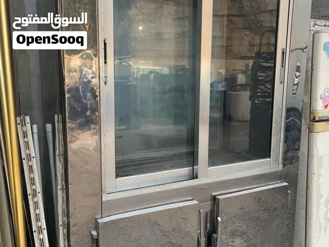 ثلاجة عرض لحوم تعليق شغاله مية بالمية فحص تبريد ممتاز ثلاجة لحمه عرض ثلاجة عرض لحمه