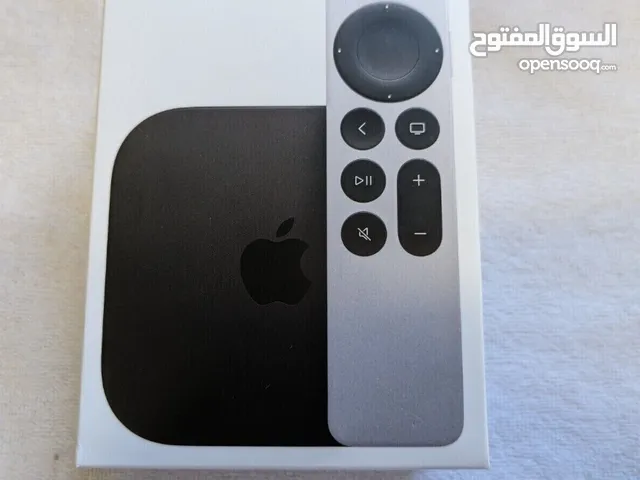  Video Streaming for sale in Baghdad