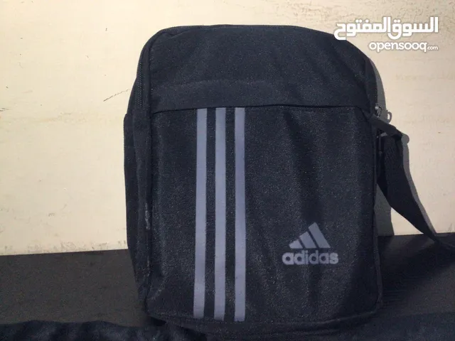 Bags - Wallet for sale in Sharjah