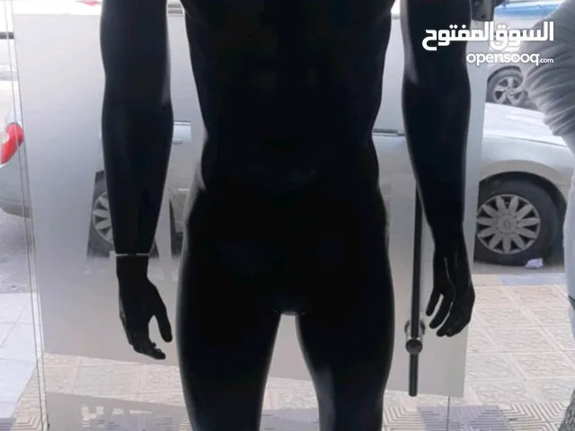 مركيين رجالى