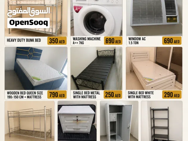 furniture for sale