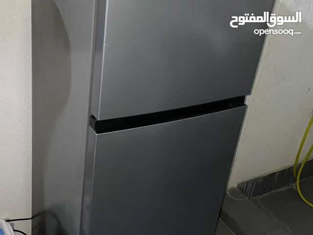 Other Refrigerators in Al Batinah