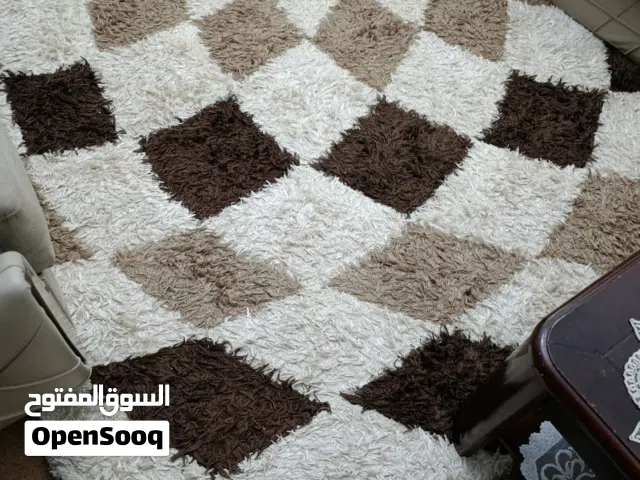 سجاد مقاس 2×3