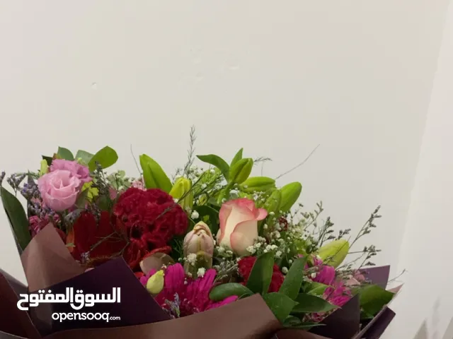 روان خالد عثمان دعاس
