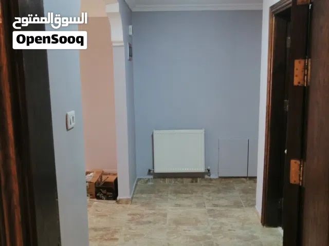 150 m2 3 Bedrooms Apartments for Rent in Amman Abu Nsair