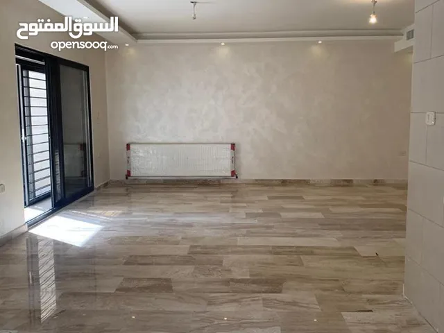 180 m2 3 Bedrooms Apartments for Sale in Amman Deir Ghbar