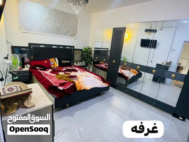 غرفه تركيه نضيفه للبيع