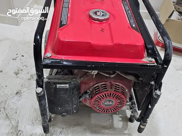  Generators for sale in Fayoum