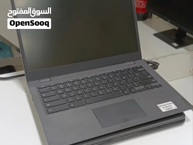 Windows Lenovo for sale in Al Ahmadi