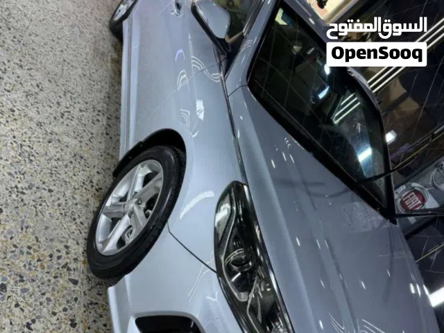 سوناتا 2018 خليجي بصره حره رقم جديد انكليزي محرك 2400 كفاله عامه ماعدا بارد بالصندوك ماشيه 160 ..حدا