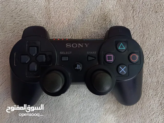 دراع بلاي ستيشن 3 سيمي أوريجنال زيرو للبيع
