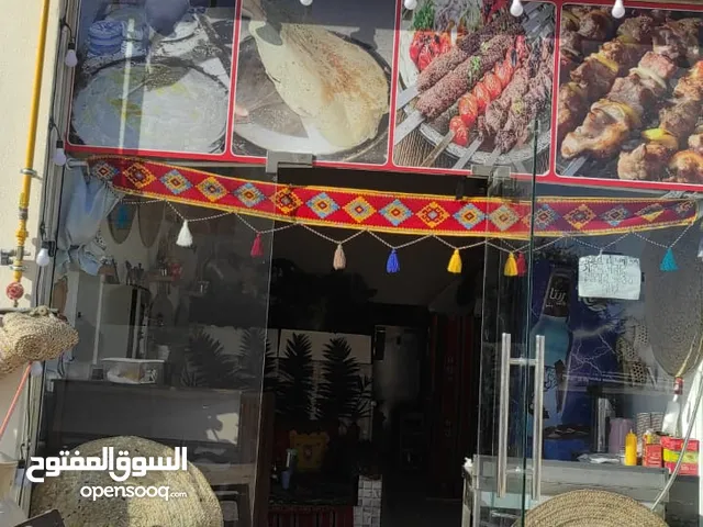 28 m2 Restaurants & Cafes for Sale in Dubai Al Lisaili
