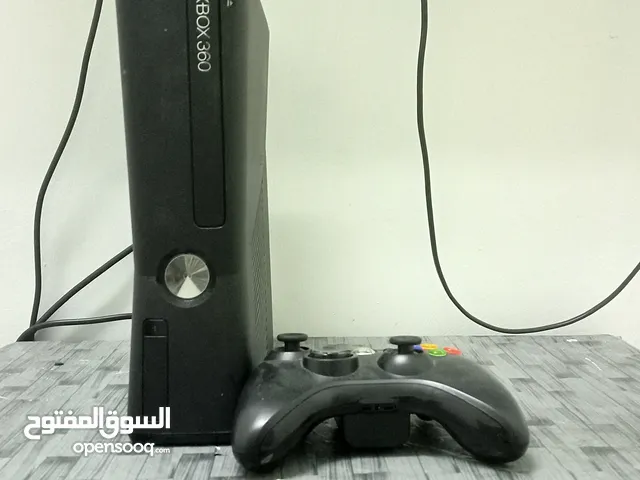 Xbox 360 Xbox for sale in Muscat