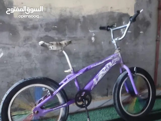 بي ام مكس مشاء الله