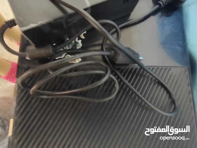 Xbox One Xbox for sale in Amman