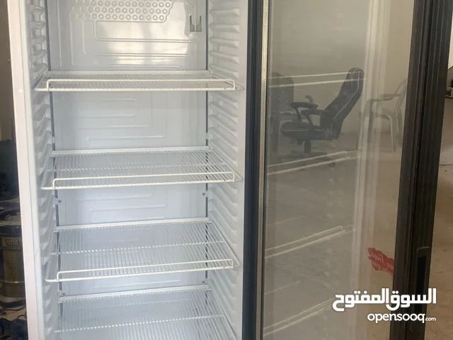 Other Refrigerators in Nablus